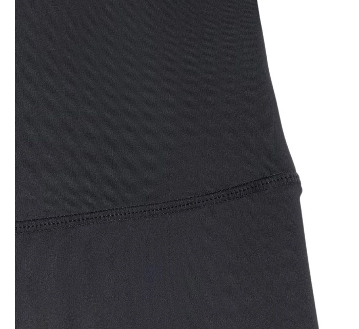 Dámské šortky FNK deep black WMM00TFST 20S dámské model 21391429 - 4F