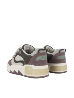 Irina Low W  dámské boty model 21383082 - Lee