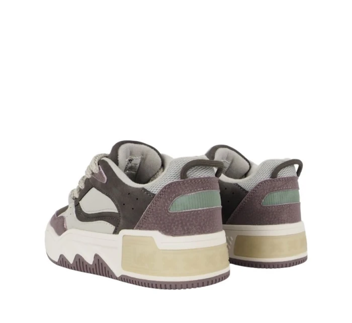 Irina Low W  dámské boty model 21383082 - Lee