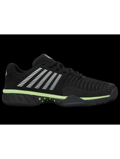 K-Swiss EXPRESS LIGHT 3 CLAY (08563-033-M)