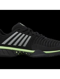 Boty KSwiss LIGHT 3 model 21420255 - K- Swiss