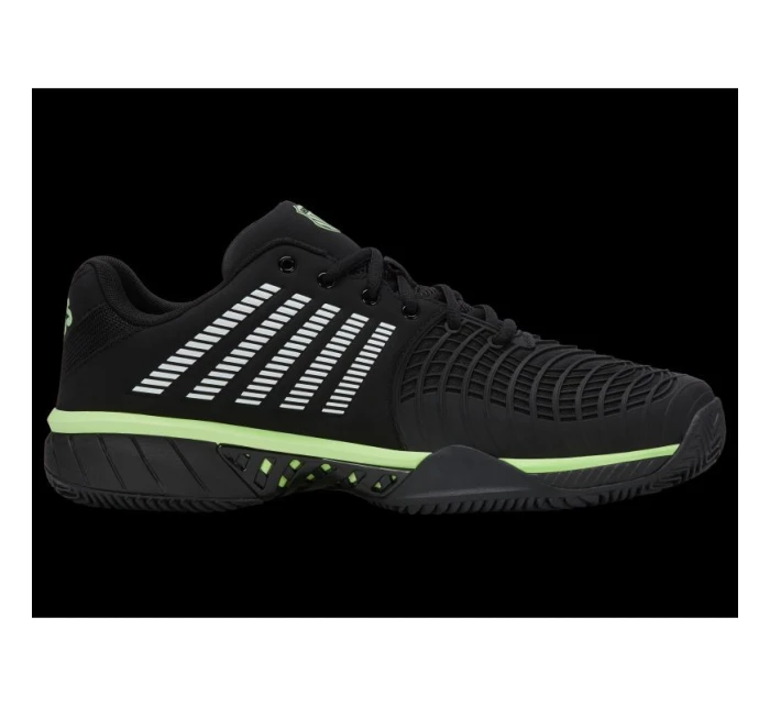 Boty KSwiss LIGHT 3 model 21420255 - K- Swiss