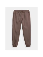 Pánske látkové nohavice OUTHORN