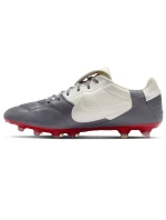 Buty The Premier 3 FG model 21765652 - NIKE Buty The Premier 3 FG model 21765652 - NIKE