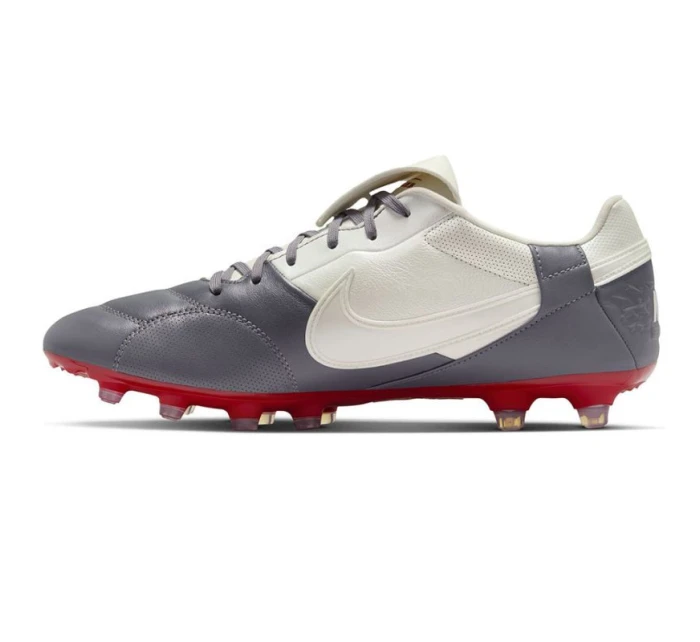 Buty The Premier 3 FG model 21765652 - NIKE Buty The Premier 3 FG model 21765652 - NIKE