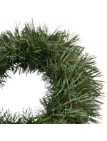 DEKORACYJNY 25 CM model 21832995