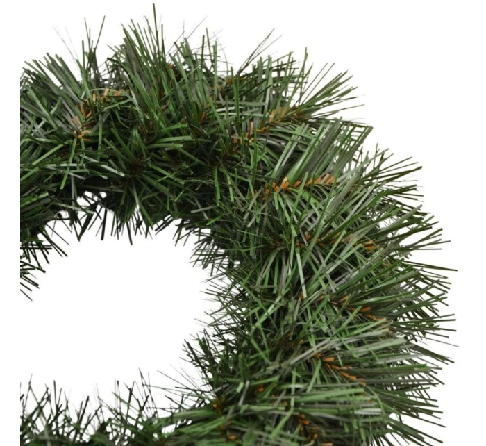 DEKORACYJNY 25 CM model 21832995