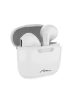 Sluchátka    se  černá model 21862537