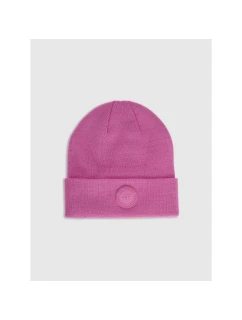 Dívčí zimní čepice model 21870625 - 4F