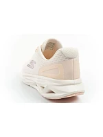 dámské boty tenisky GlideStep model 22073512 comfortable ecru dámské - Skechers