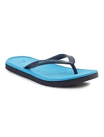 NEW BALANCE WOMEN`S PRO THONG NAVY/BLUE žabky NBW6076NVB ženy