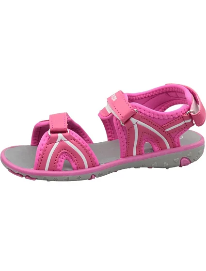 Dětské sandály II K model 15963683 - Kappa Dětské sandály II K model 15963683 - Kappa