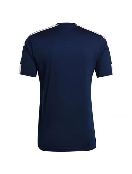 Pánské tričko Squadra 21 M model 16034236 - ADIDAS