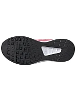 Buty do biegania Runfalcon 2.0 W model 19556862 dámské - ADIDAS