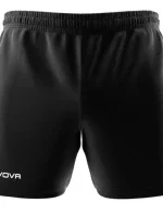 Pánske šortky Givova Capo P018 0010