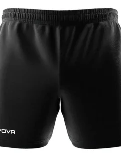 Pánské šortky model 16036917 - Givova