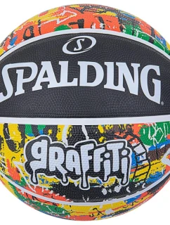 Spalding Graffiti Basketbal 84372Z