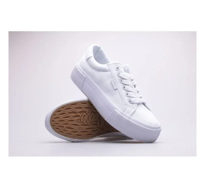 Dámská obuv W model 18327605 - Lee