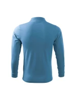 Polokošile Single J. LS M model 18808382 - Malfini