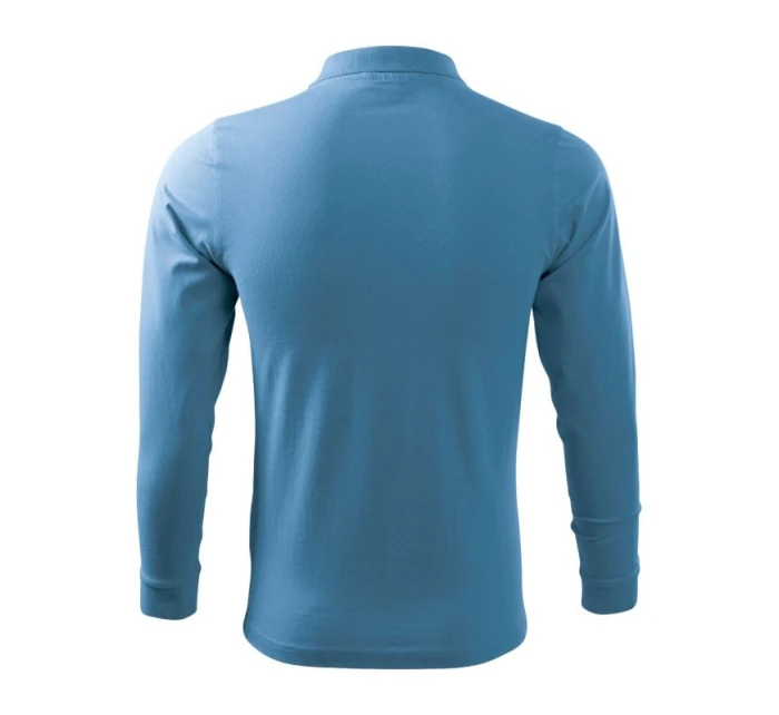 Polokošile Single J. LS M model 18808382 - Malfini