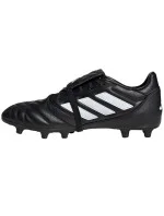 Topánky adidas Copa Gloro FG GY9045