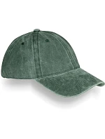 RC 6 panelová vintage kšiltovka 28. vintage bottle model 22544662 - Result Headwear RC 6 panelová vintage kšiltovka 28. vintage bottle model 22544662 - Result Headwear