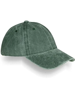 RC 6 panelová vintage kšiltovka 28. vintage bottle model 22544662 - Result Headwear