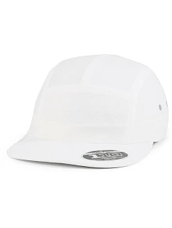 5 panelová kšiltovka white model 22542184 - Flexfit
