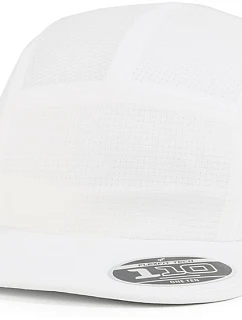 5 panelová kšiltovka  white model 22542184 - Flexfit