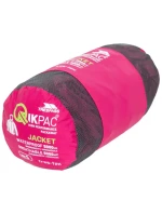 Dámska bunda Trespass Qikpac X