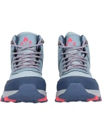 Dámská outdoorová obuv model 20048831 W Outdoor Boot WP - Whistler