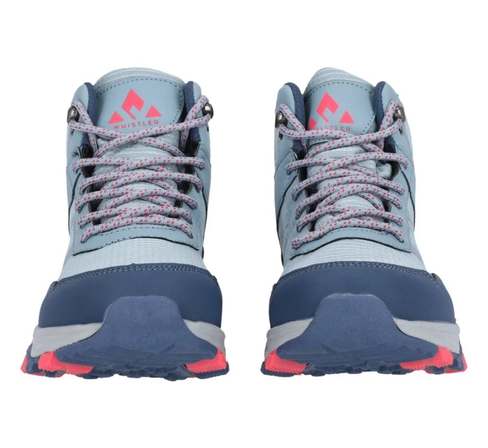 Dámská outdoorová obuv model 20048831 W Outdoor Boot WP - Whistler