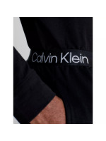 Spodná bielizeň Pánske šortky SLEEP SHORT 000NM2174EUB1 - Calvin Klein