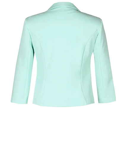 Dámské sako  model 18895807 - Click Fashion