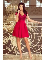 Dámské šaty model 21168282