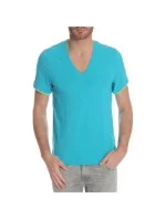 Pánske tričko 58260Z3 - Calvin Klein