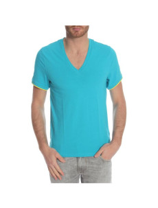 Pánske tričko 58260Z3 - Calvin Klein
