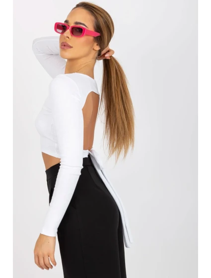 Blúzka model 168140 0