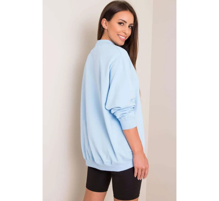 Mikina model 169750 BFG