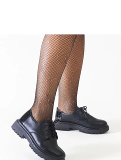 Poltopánky model 206444 Solea