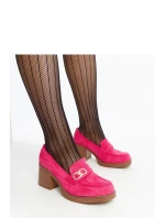 Poloboty model 206467 Solea