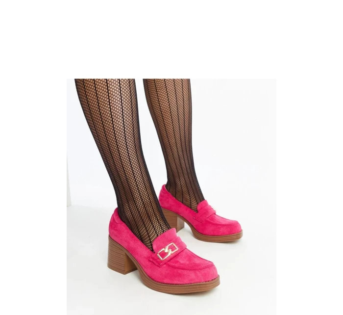 Poloboty model 206467 Solea