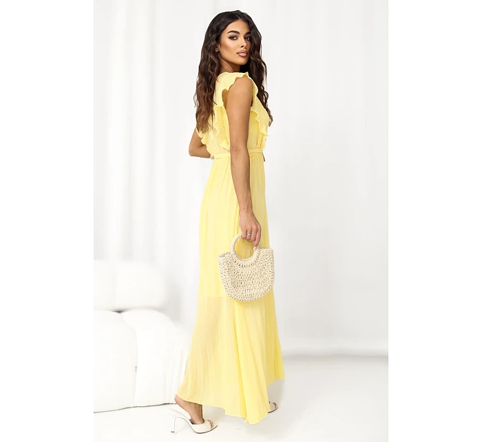 Denné šaty model 226700 Rue Paris