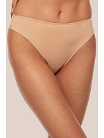 Brazílske nohavičky model 226772 Kinga