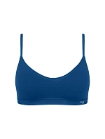 sloggi FREE Evolve P - BLUE - SLOGGI BLUE - SLOGGI sloggi FREE Evolve P - BLUE - SLOGGI BLUE - SLOGGI