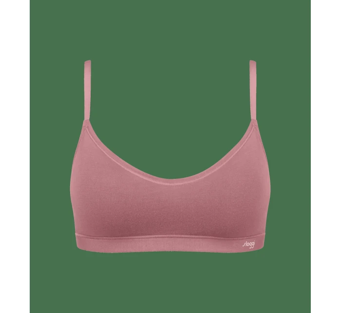 sloggi FREE Evolve P - UNKNOWN - SLOGGI UNKNOWN - SLOGGI