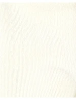 Nohy   3542 model 22185945 - WiK