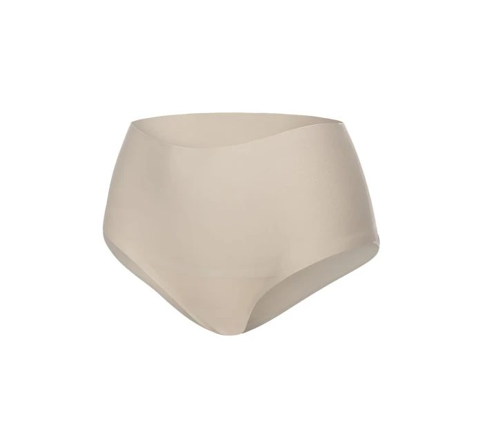 Dámske nohavičky Julimex Slim All Day 571 Dámske nohavičky Julimex Slim All Day 571