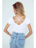 Eldar Active Giris košieľka s/r S-XL