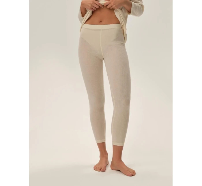 Dámské pyžamo 3/4 S2XL model 20536675 - HENDERSON LADIES Dámské pyžamo 3/4 S2XL model 20536675 - HENDERSON LADIES